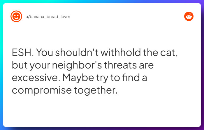 Comment from u/banana_bread_lover