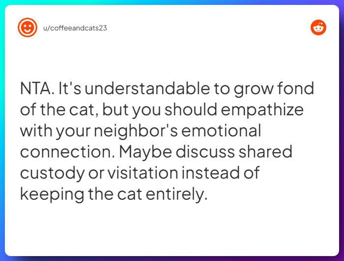 Comment from u/coffeeandcats23