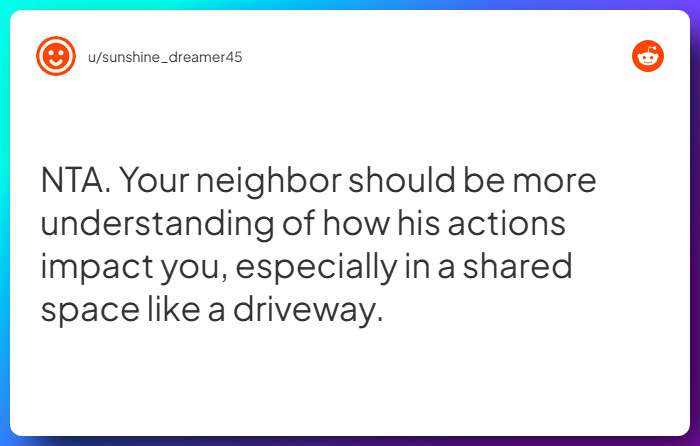 Comment from u/sunshine_dreamer45