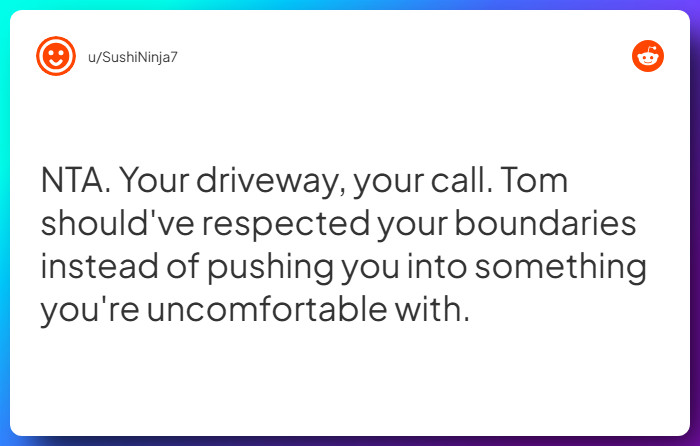 Comment from u/SushiNinja7