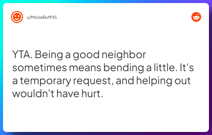 Comment from u/MovieBuff45