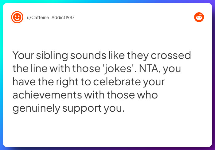 Comment from u/Caffeine_Addict1987