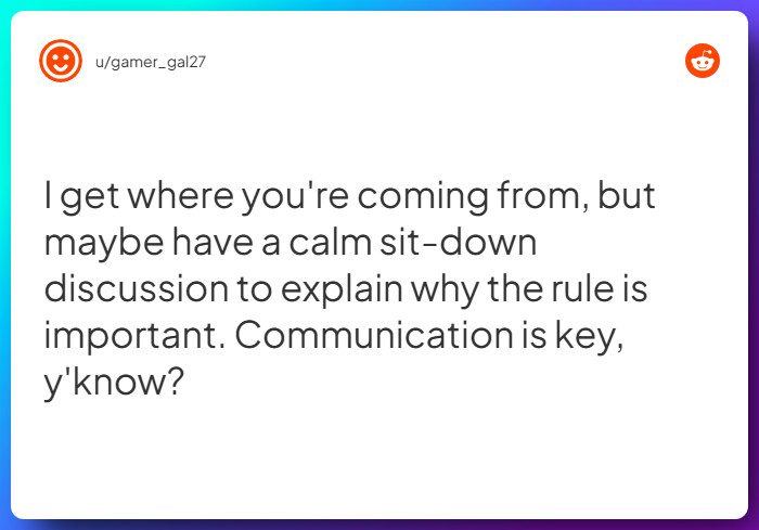 Comment from u/gamer_gal27