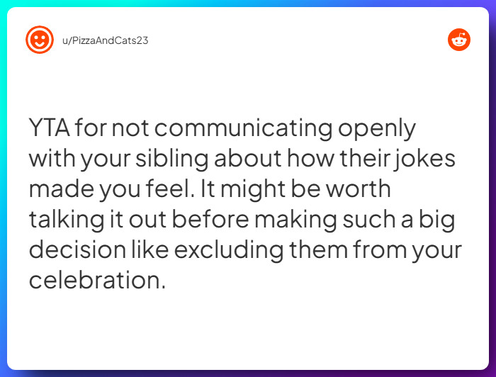 Comment from u/PizzaAndCats23