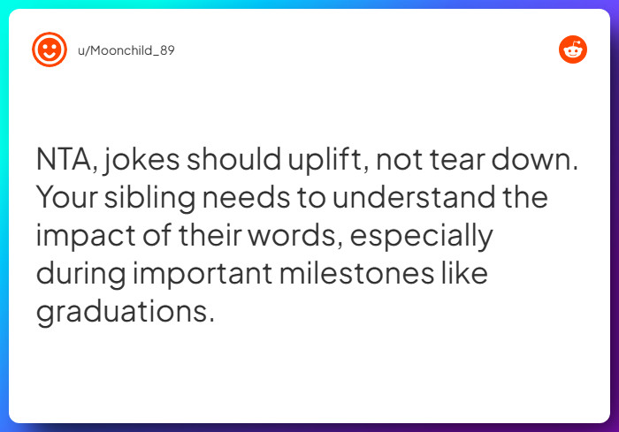 Comment from u/Moonchild_89