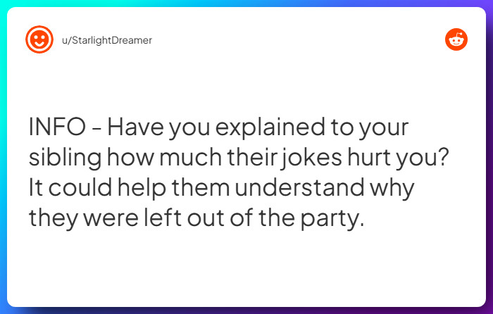 Comment from u/StarlightDreamer