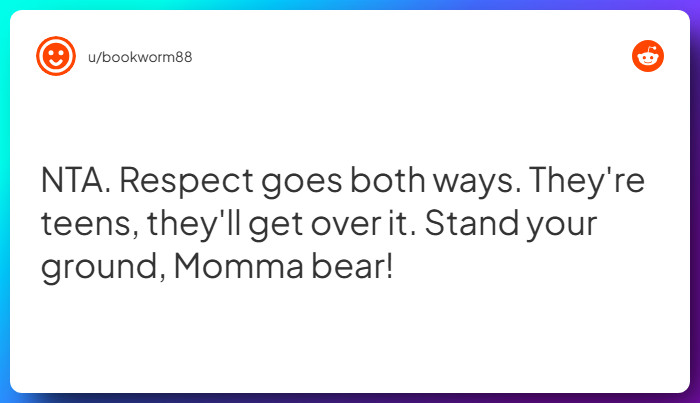 Comment from u/bookworm88