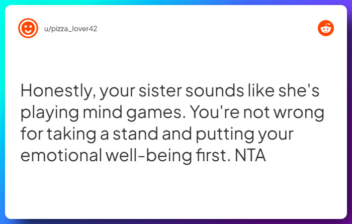 Comment from u/pizza_lover42