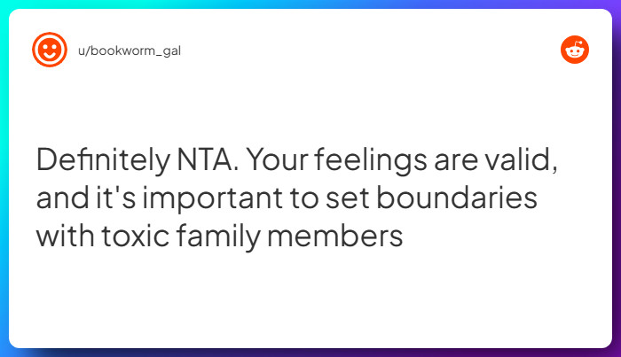 Comment from u/bookworm_gal