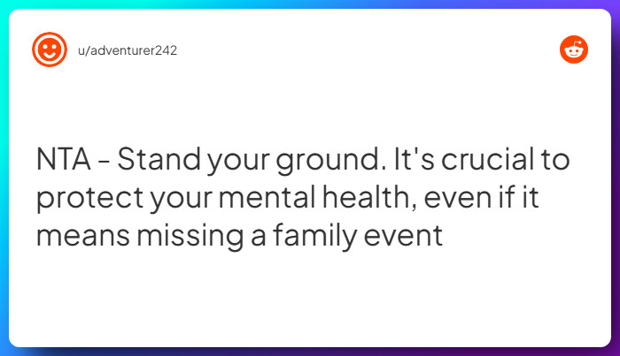 Comment from u/adventurer242