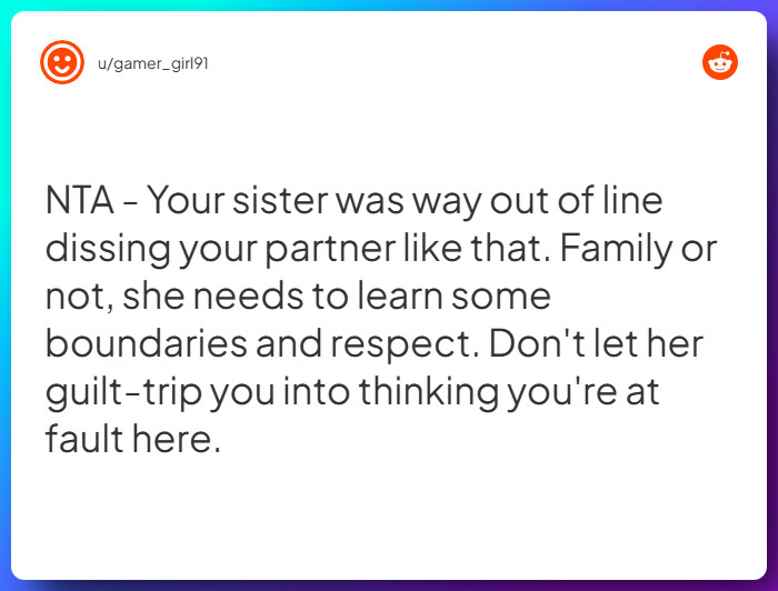 Comment from u/gamer_girl91