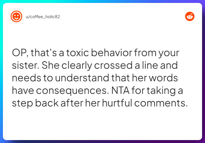 Comment from u/coffee_holic82