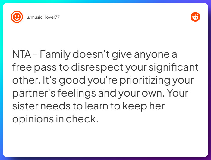 Comment from u/music_lover77