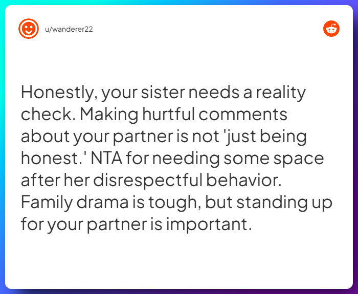 Comment from u/wanderer22