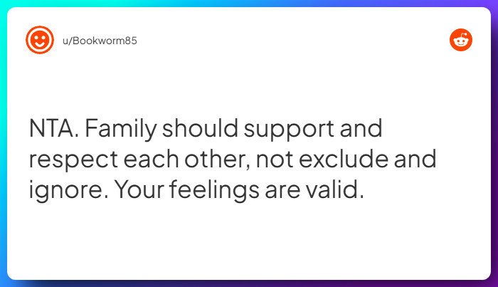 Comment from u/Bookworm85