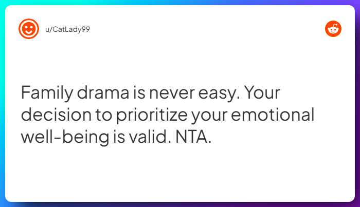 Comment from u/CatLady99