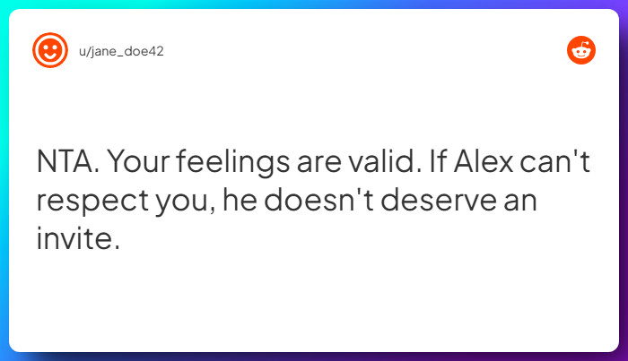 Comment from u/jane_doe42