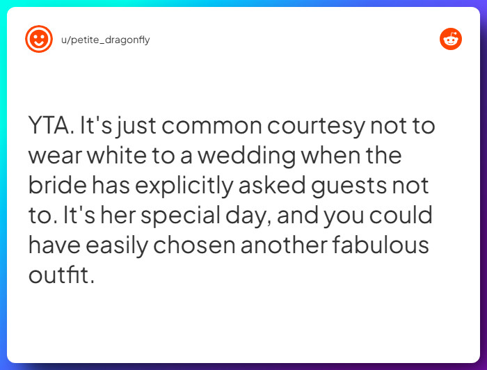 Comment from u/petite_dragonfly