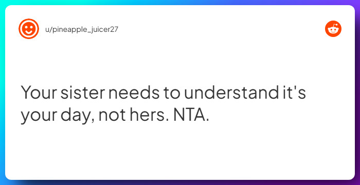 Comment from u/pineapple_juicer27