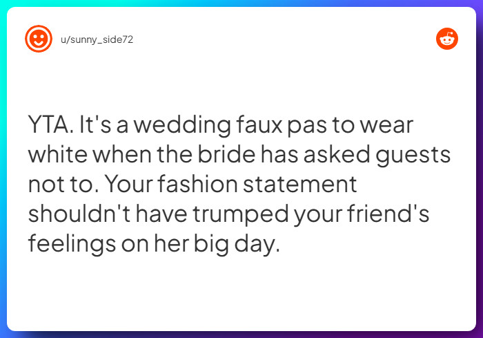 Comment from u/sunny_side72