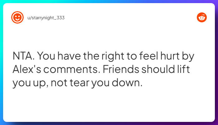 Comment from u/starrynight_333