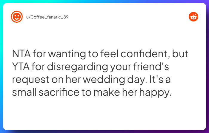 Comment from u/Coffee_fanatic_89