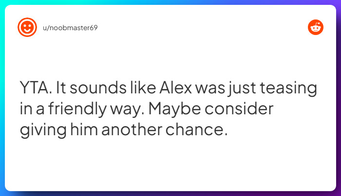 Comment from u/noobmaster69