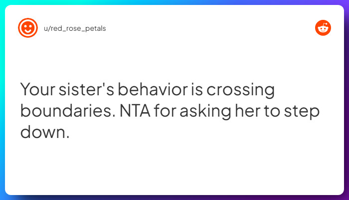 Comment from u/red_rose_petals