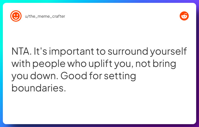 Comment from u/the_meme_crafter