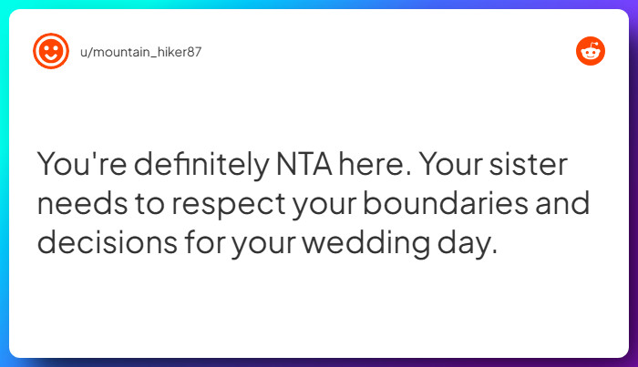 Comment from u/mountain_hiker87