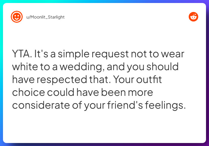 Comment from u/Moonlit_Starlight