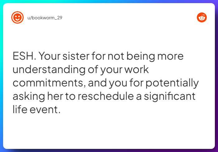 Comment from u/bookworm_29