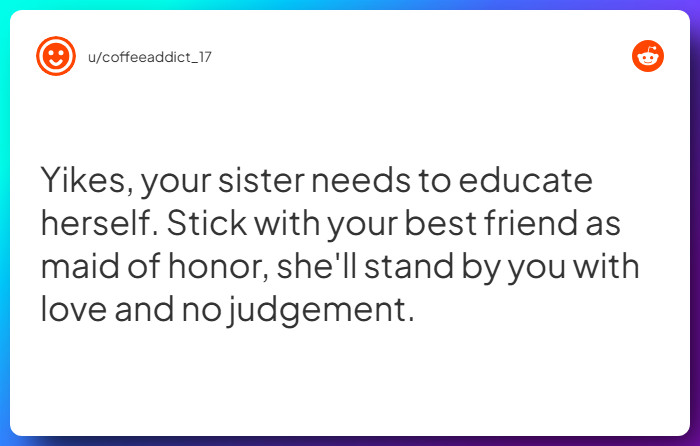 Comment from u/coffeeaddict_17