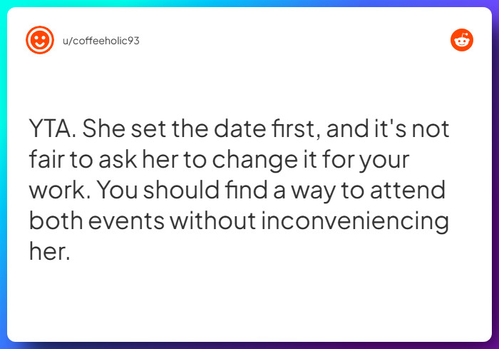 Comment from u/coffeeholic93