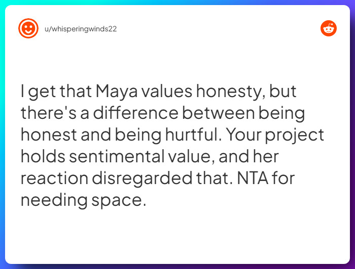 Comment from u/whisperingwinds22