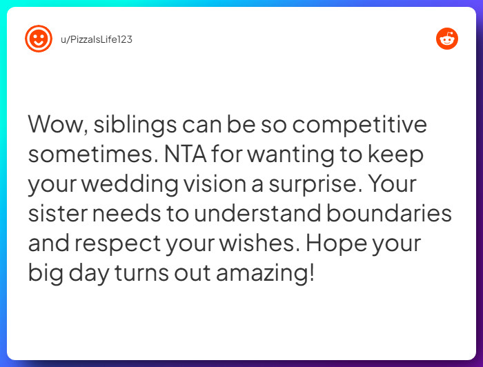 Comment from u/PizzaIsLife123