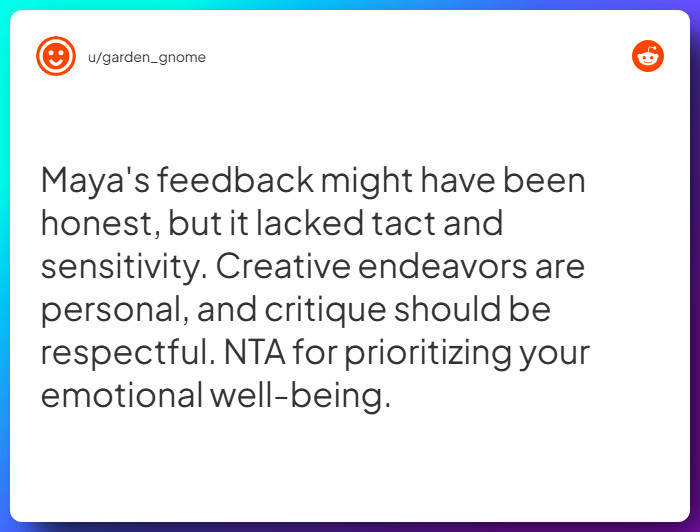 Comment from u/garden_gnome