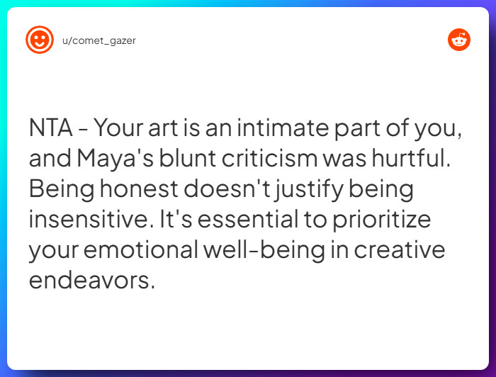 Comment from u/comet_gazer