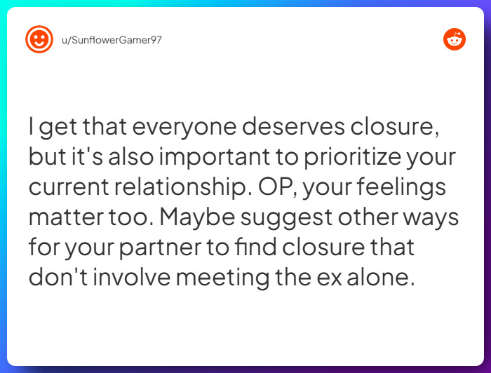 Comment from u/SunflowerGamer97