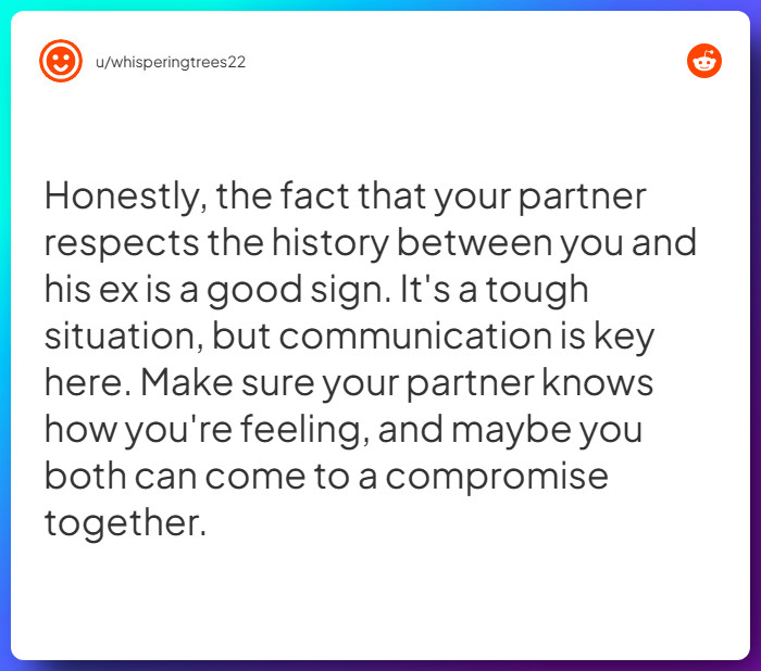 Comment from u/whisperingtrees22