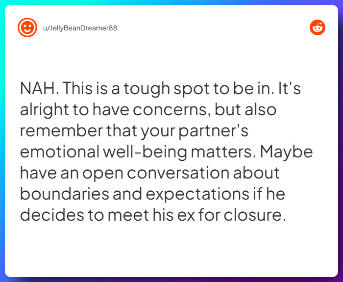 Comment from u/JellyBeanDreamer88