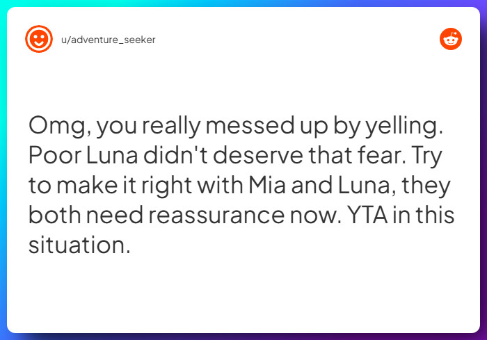 Comment from u/adventure_seeker