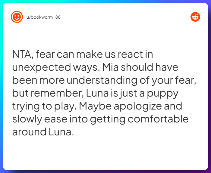 Comment from u/bookworm_88