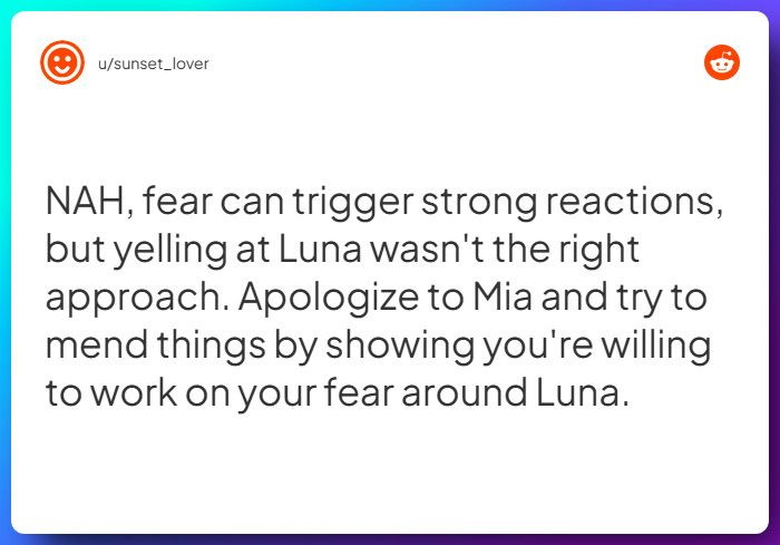 Comment from u/sunset_lover