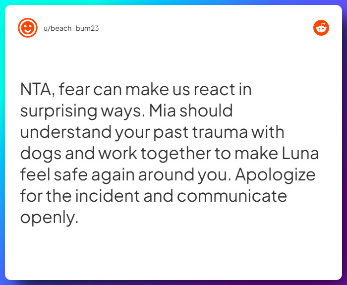 Comment from u/beach_bum23