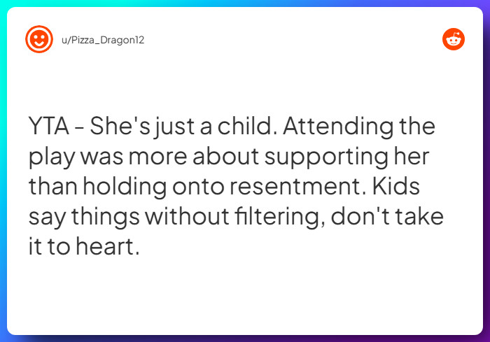 Comment from u/Pizza_Dragon12