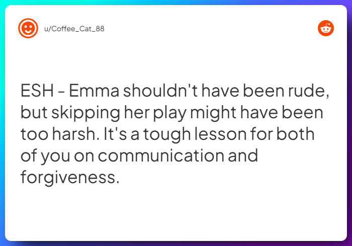 Comment from u/Coffee_Cat_88