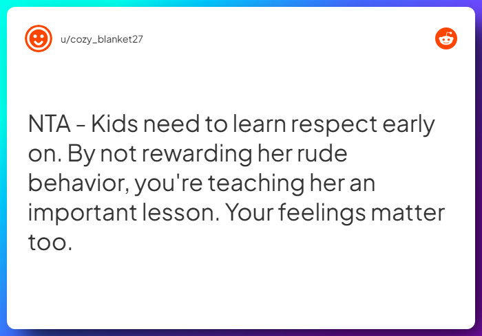 Comment from u/cozy_blanket27