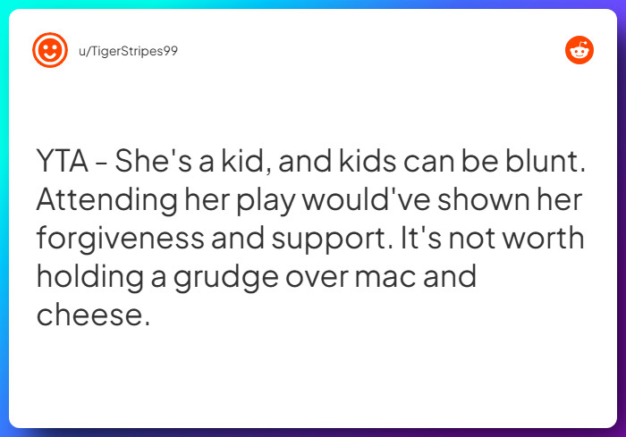 Comment from u/TigerStripes99