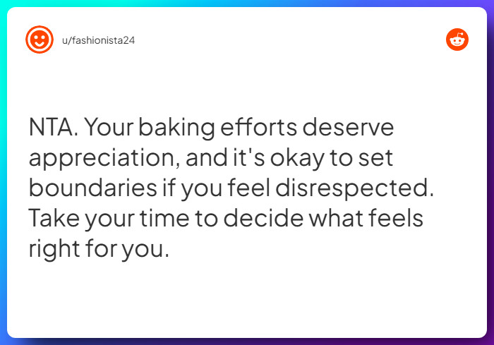 Comment from u/fashionista24